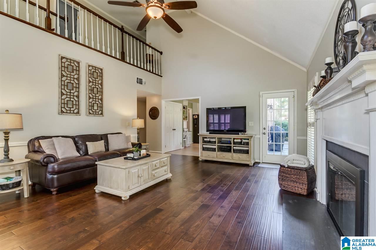 1000 Valley Forge Road Tuscaloosa, AL 35406 - Photo 11 of 33