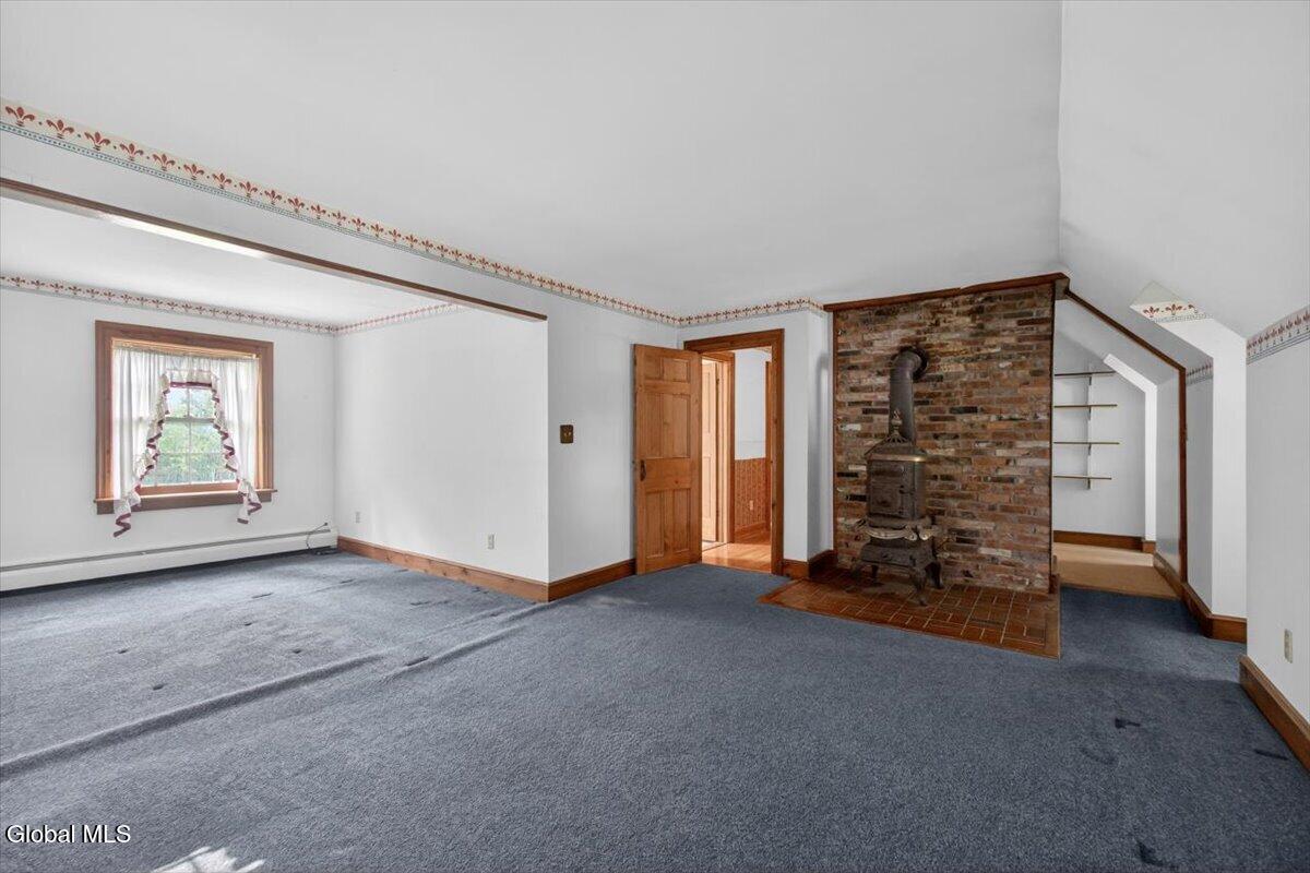 9 Gibson Road Westerlo, NY 12193 - Photo 25 of 56 24-DSC04397