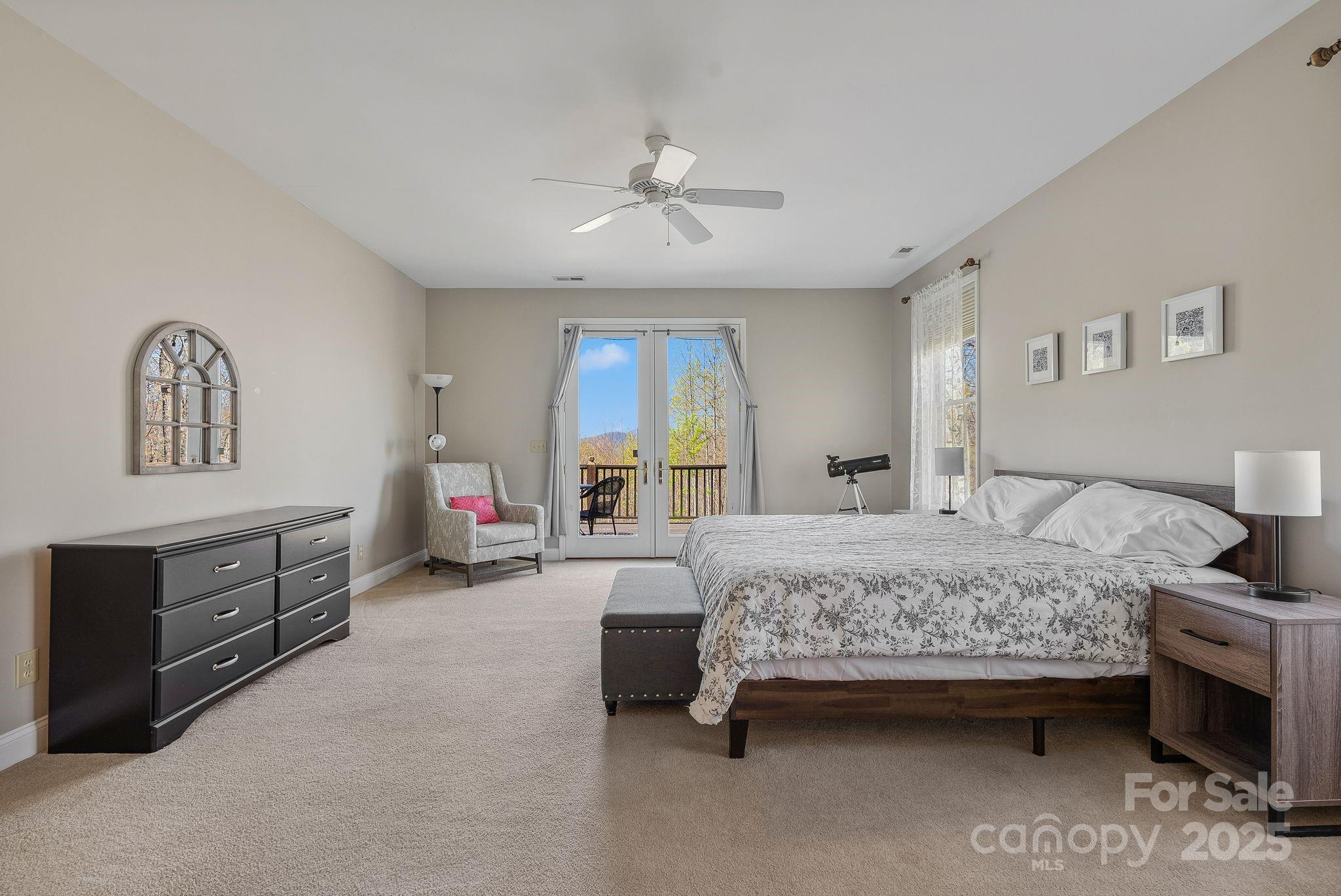 963 Lake Road Old Fort, NC 28762 - Photo 17 of 48 Gallery Image 17
