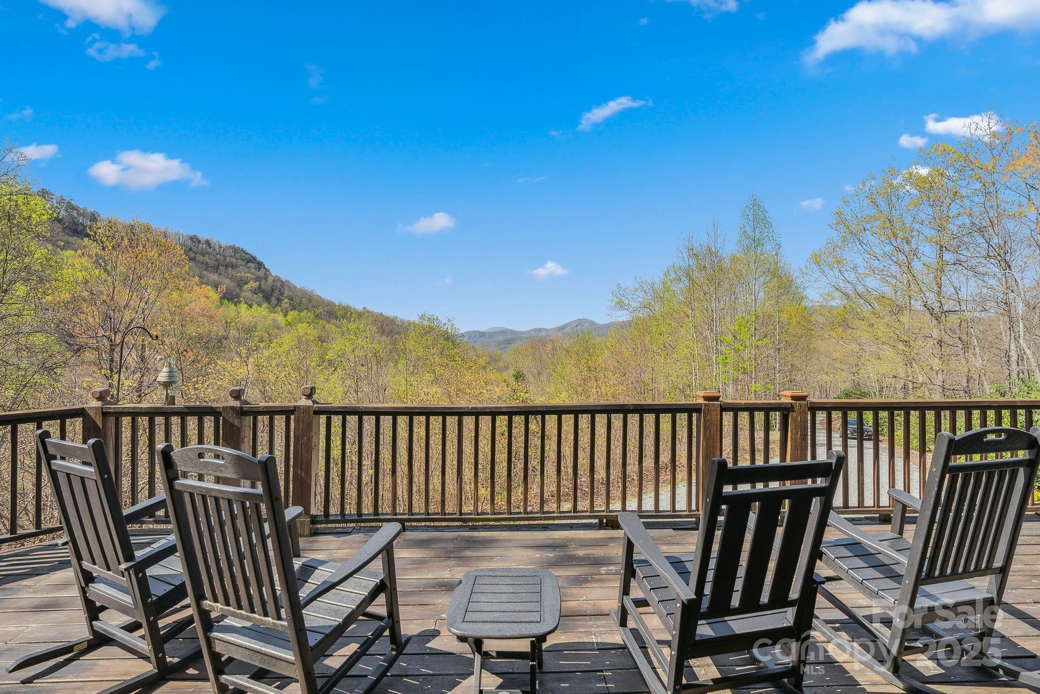 963 Lake Road Old Fort, NC 28762 - Photo 2 of 48 Gallery Image 2
