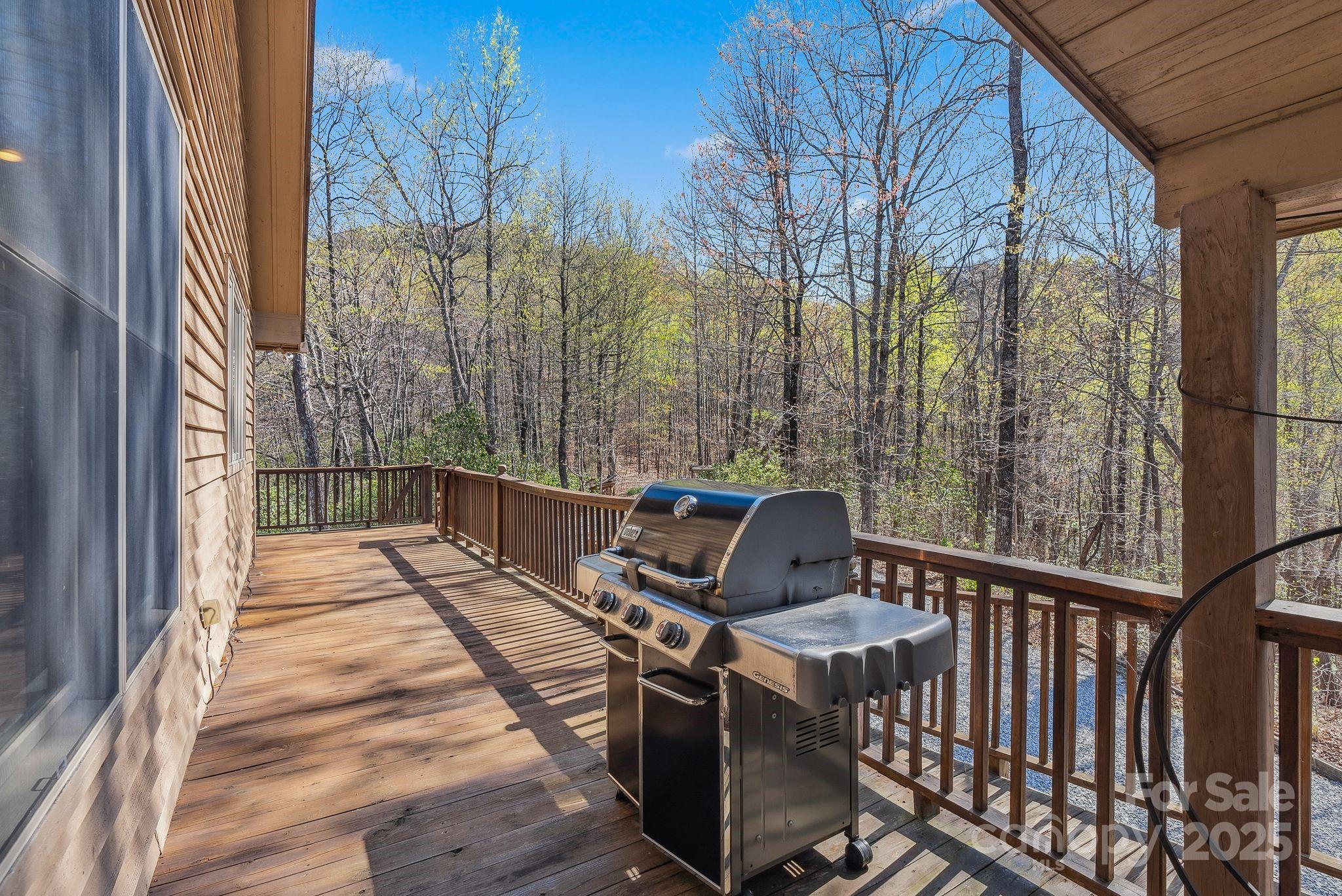 963 Lake Road Old Fort, NC 28762 - Photo 23 of 48 Gallery Image 23