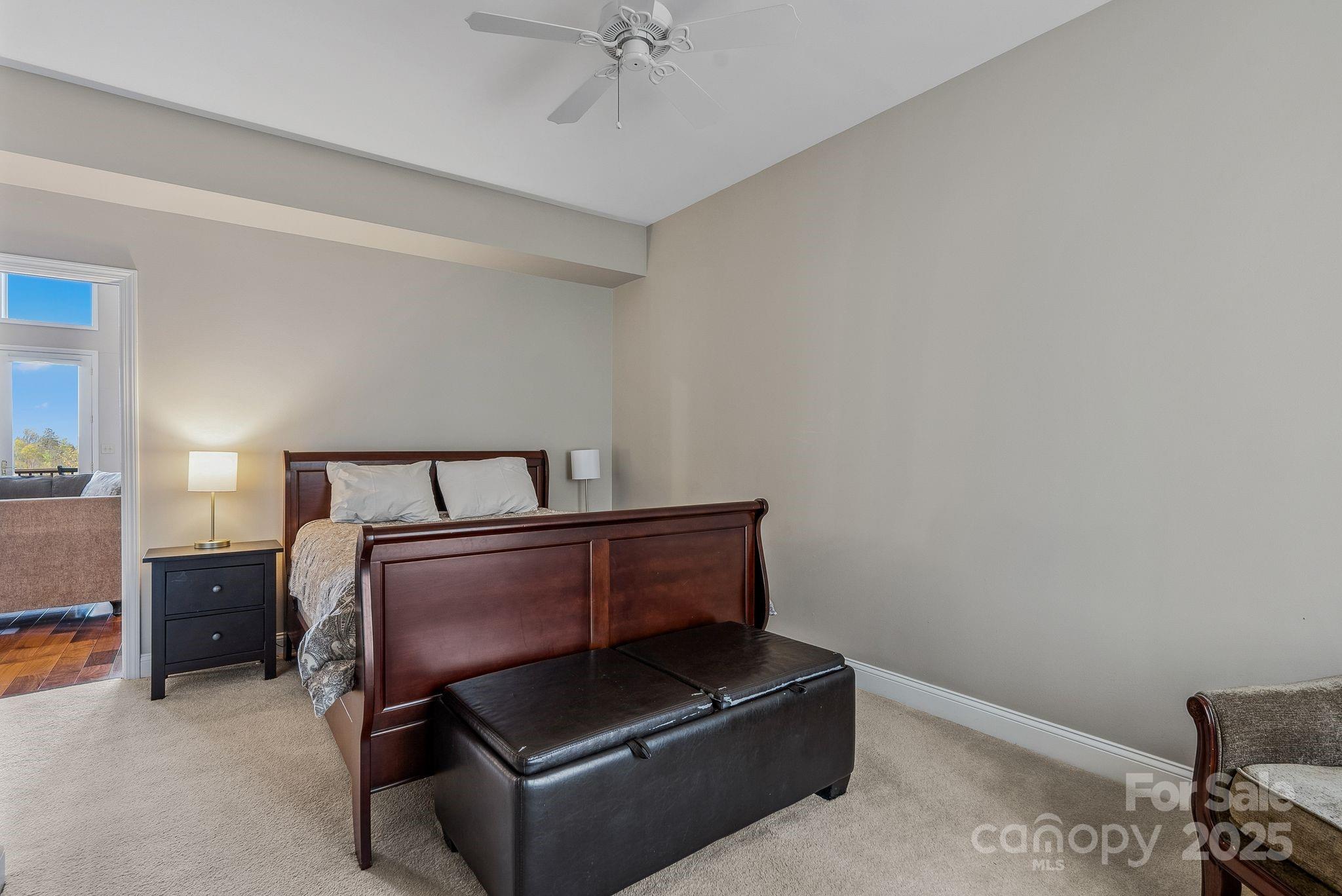 963 Lake Road Old Fort, NC 28762 - Photo 36 of 48 Gallery Image 36