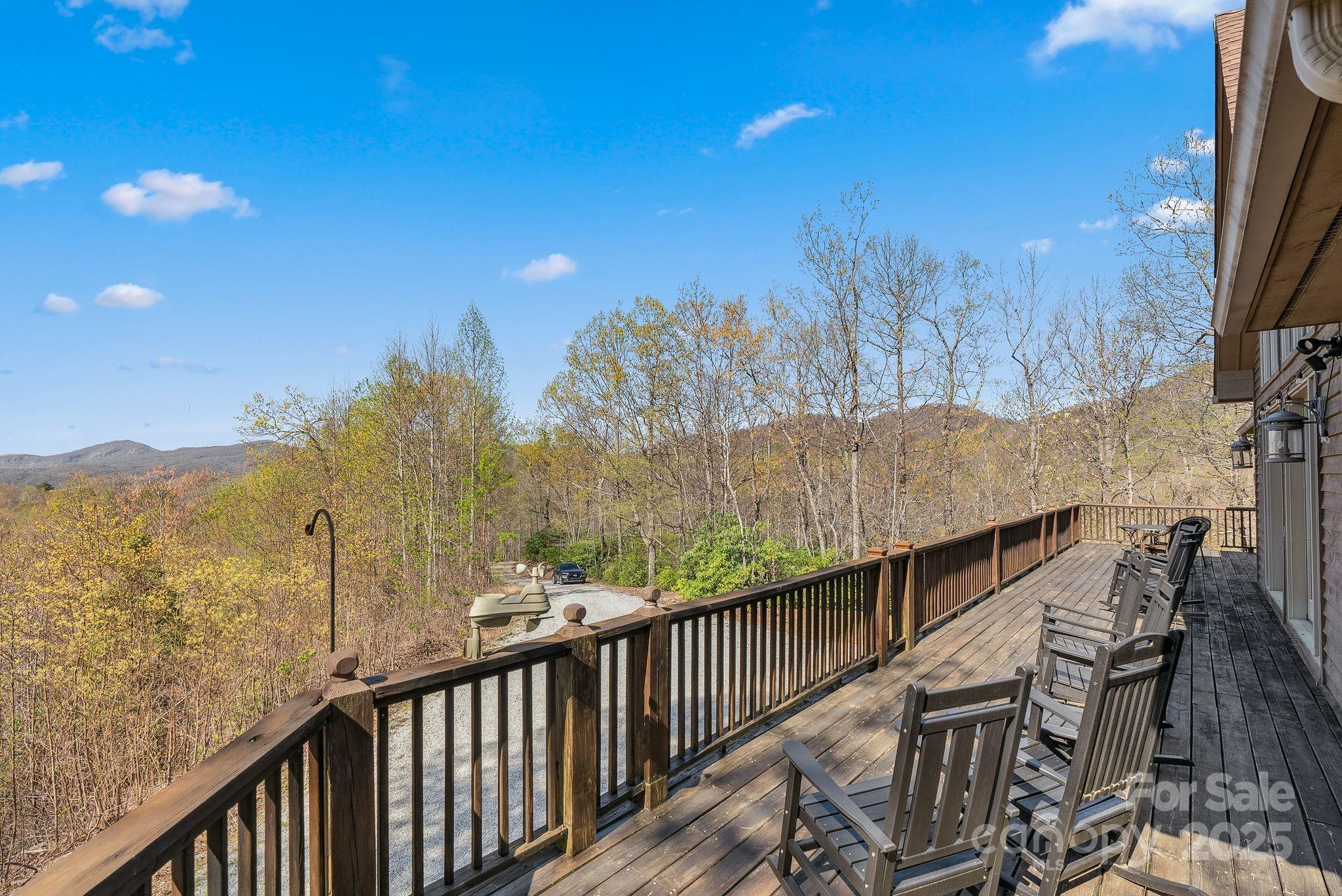 963 Lake Road Old Fort, NC 28762 - Photo 8 of 48 Gallery Image 8