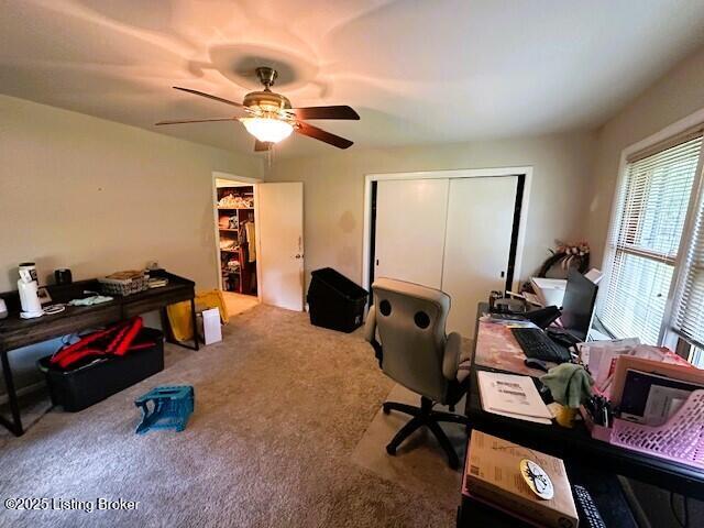 608 Edgemont Road Irvington, KY 40146 - Photo 30 of 47 IMG_8003