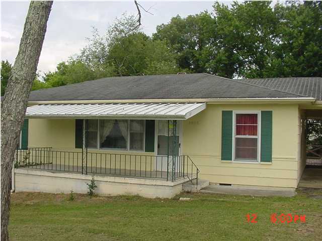 2008 Burma Road Rossville, GA 30741 - Photo 1 of 11 Primary Photo