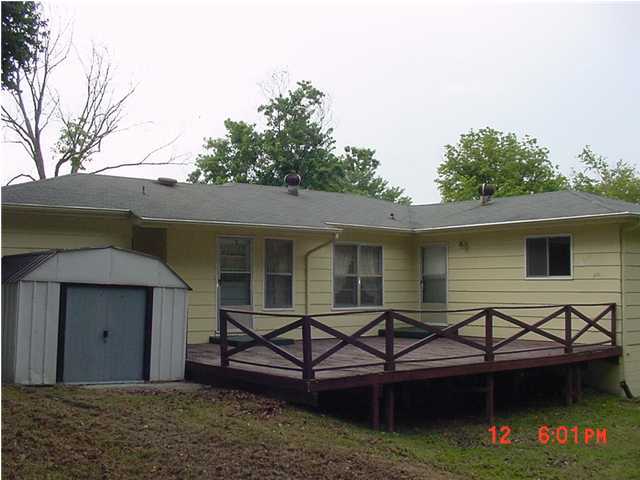 2008 Burma Road Rossville, GA 30741 - Photo 2 of 11 Additional Photo