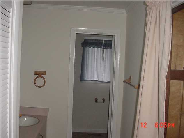 2008 Burma Road Rossville, GA 30741 - Photo 11 of 11 Additional Photo