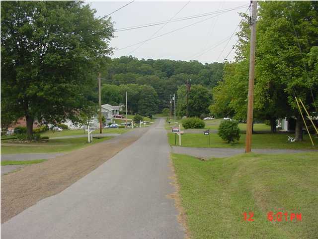 2008 Burma Road Rossville, GA 30741 - Photo 3 of 11 Additional Photo
