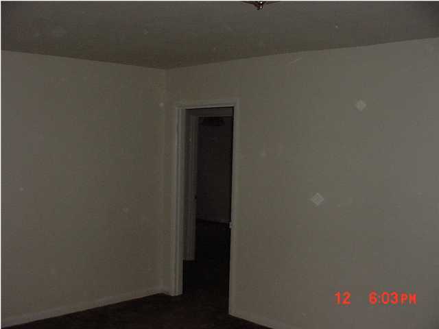 2008 Burma Road Rossville, GA 30741 - Photo 4 of 11 Additional Photo