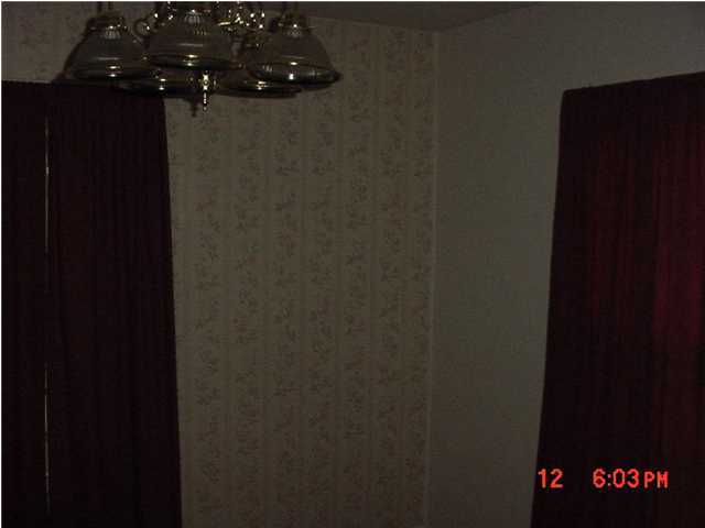 2008 Burma Road Rossville, GA 30741 - Photo 5 of 11 Additional Photo