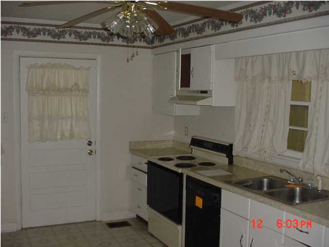 2008 Burma Road Rossville, GA 30741 - Photo 6 of 11 Additional Photo