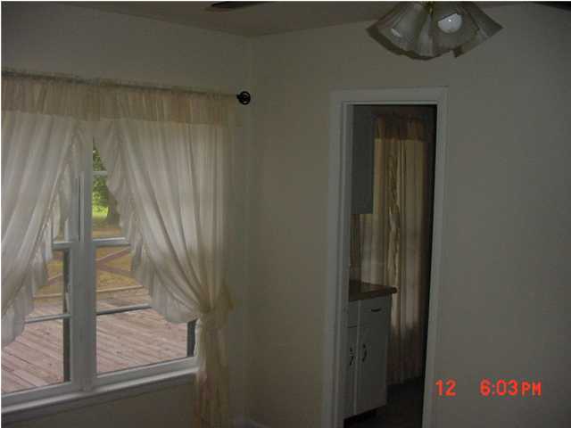 2008 Burma Road Rossville, GA 30741 - Photo 7 of 11 Additional Photo