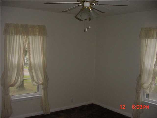 2008 Burma Road Rossville, GA 30741 - Photo 8 of 11 Additional Photo