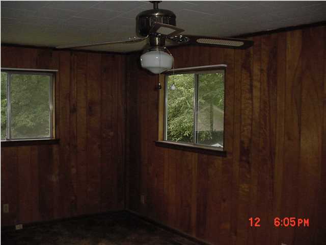 2008 Burma Road Rossville, GA 30741 - Photo 10 of 11 Additional Photo