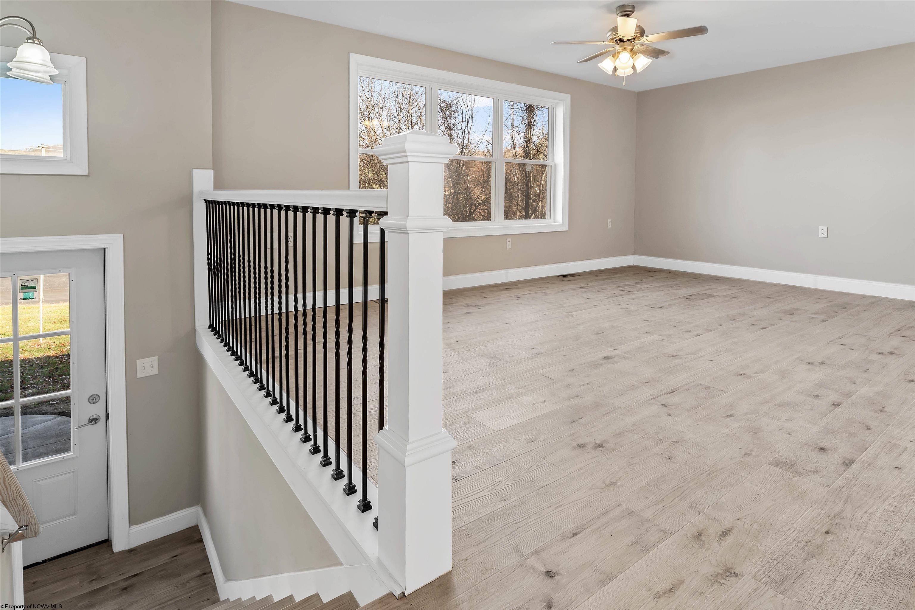1446 Brookhaven Road Morgantown, WV 26508 - Photo 6 of 31 Gallery Image 6