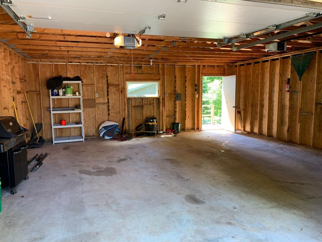 6397 West Omeara Road Butternut, WI 54514 - Photo 24 of 40 Gallery Image 24