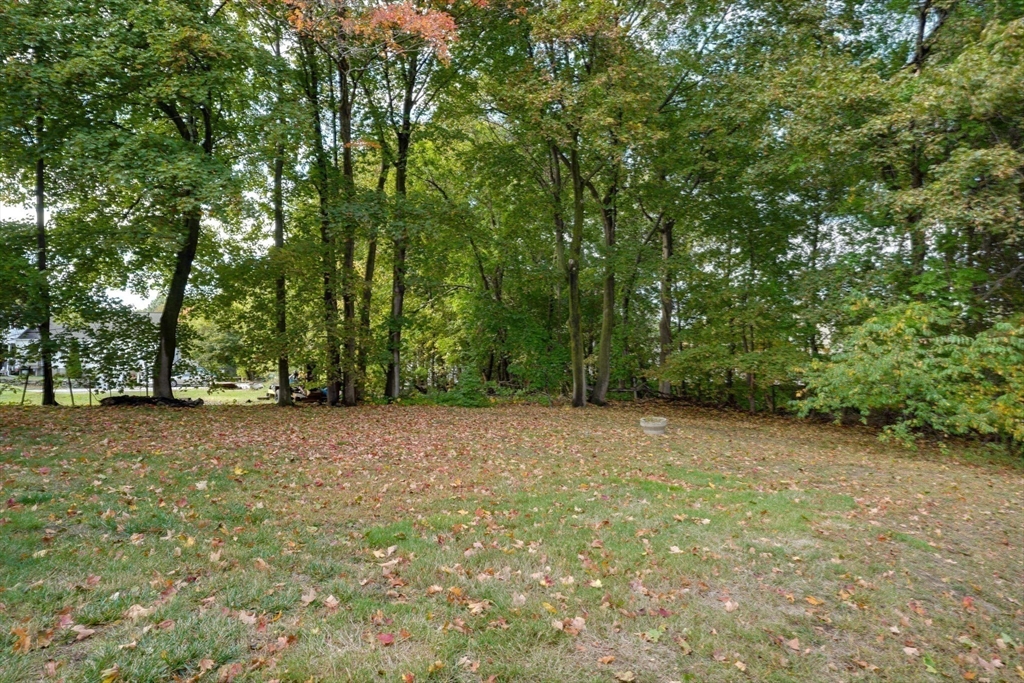 18 Cottage Street Hudson, MA 01749 - Photo 26 of 30 Gallery Image 26