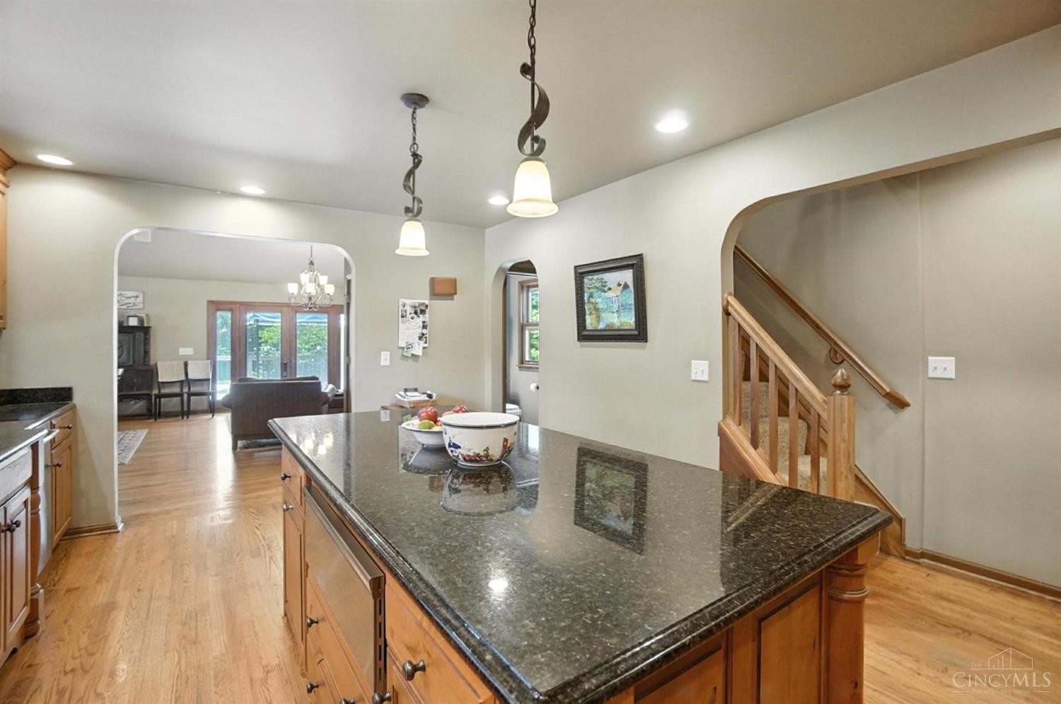 6441 Nickel Road Lebanon, OH 45036 - Photo 20 of 69 Gallery Image 20