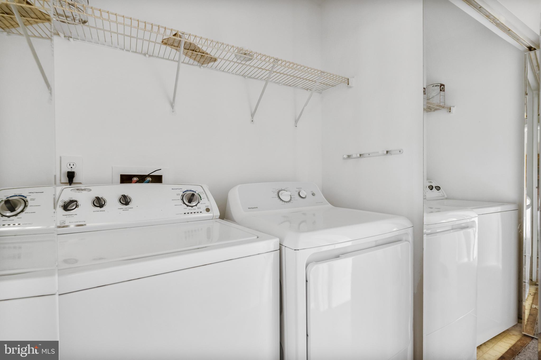 909 Rabbit Run Road Marlton, NJ 08053 - Photo 22 of 30