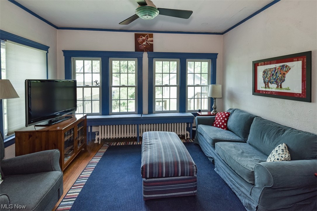 2985 Scarborough Road Cleveland, OH 44118 - Photo 22 of 28 Gallery Image 22