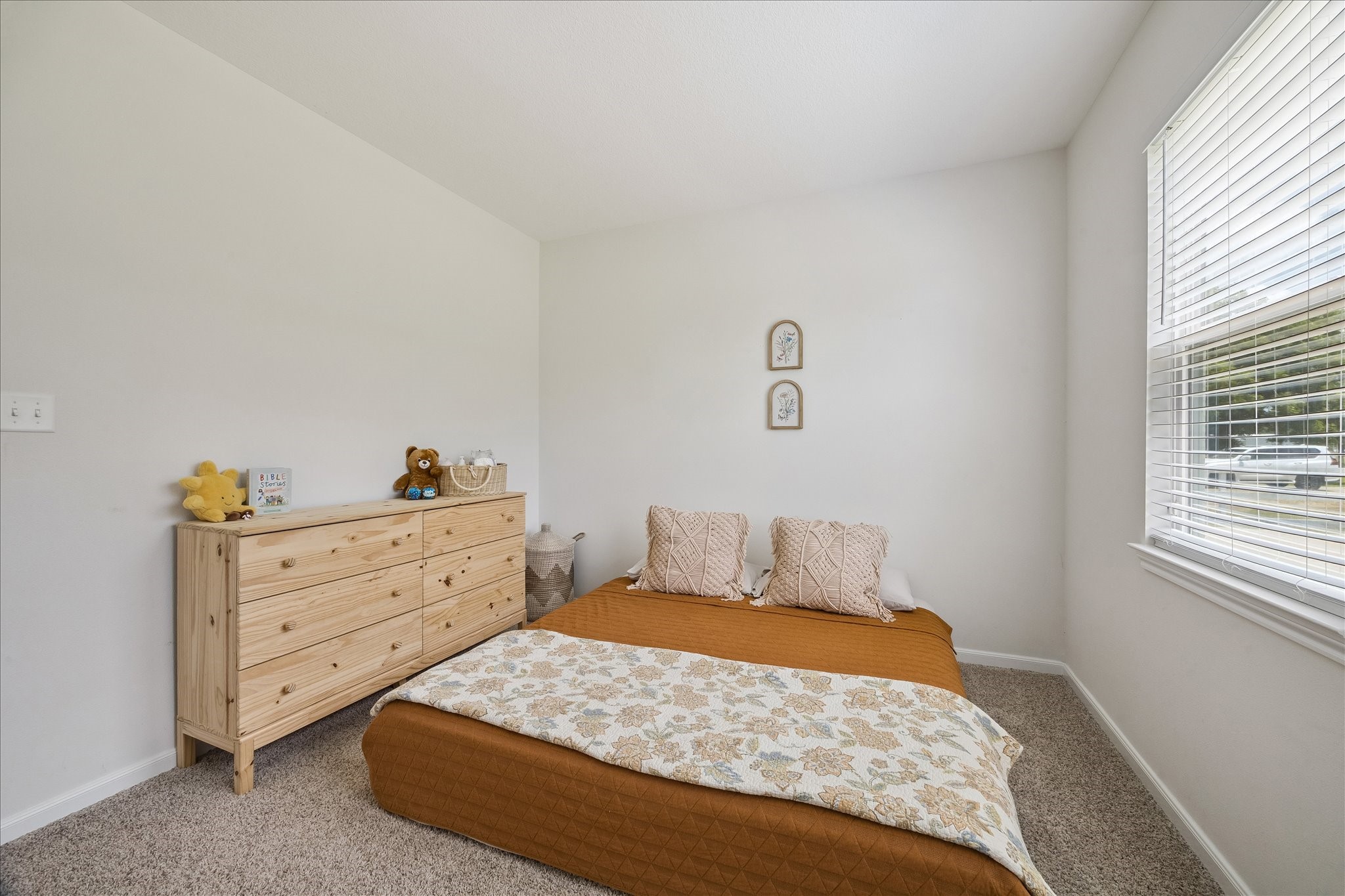 4726 Smith Road Alvin, TX 77511 - Photo 16 of 27