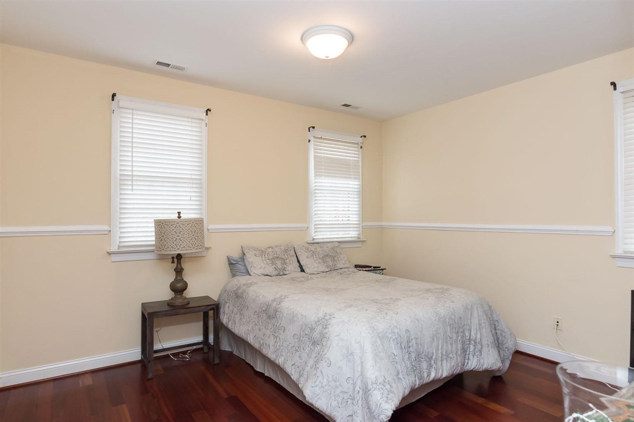 12521 Ribbongrass Court Raleigh, NC 27614 - Photo 16 of 24 Photo 16