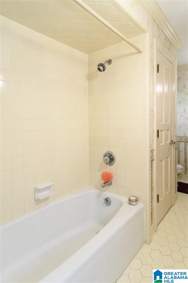 5708 Old Leeds Road Birmingham, AL 35210 - Photo 26 of 41
