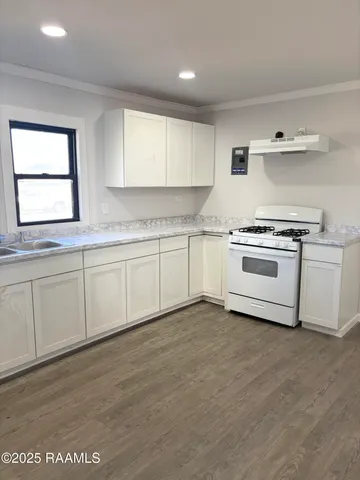 $1,300 | 1012 Virginia Street, New Iberia, LA 70560