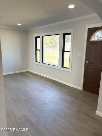 $1,300 | 1012 Virginia Street, New Iberia, LA 70560