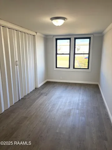 $1,300 | 1012 Virginia Street, New Iberia, LA 70560