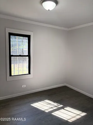 $1,300 | 1012 Virginia Street, New Iberia, LA 70560