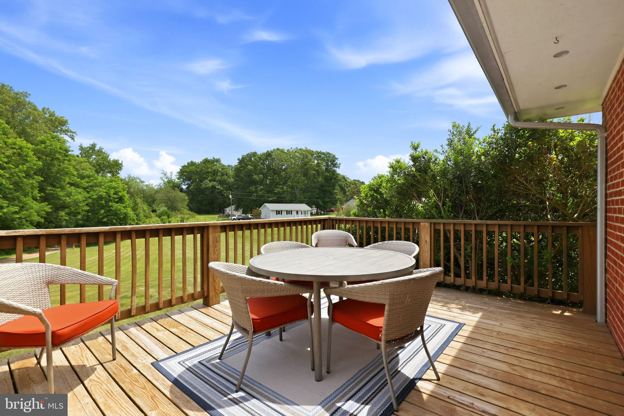 9467 Everona Road Unionville, VA 22567 - Photo 41 of 68