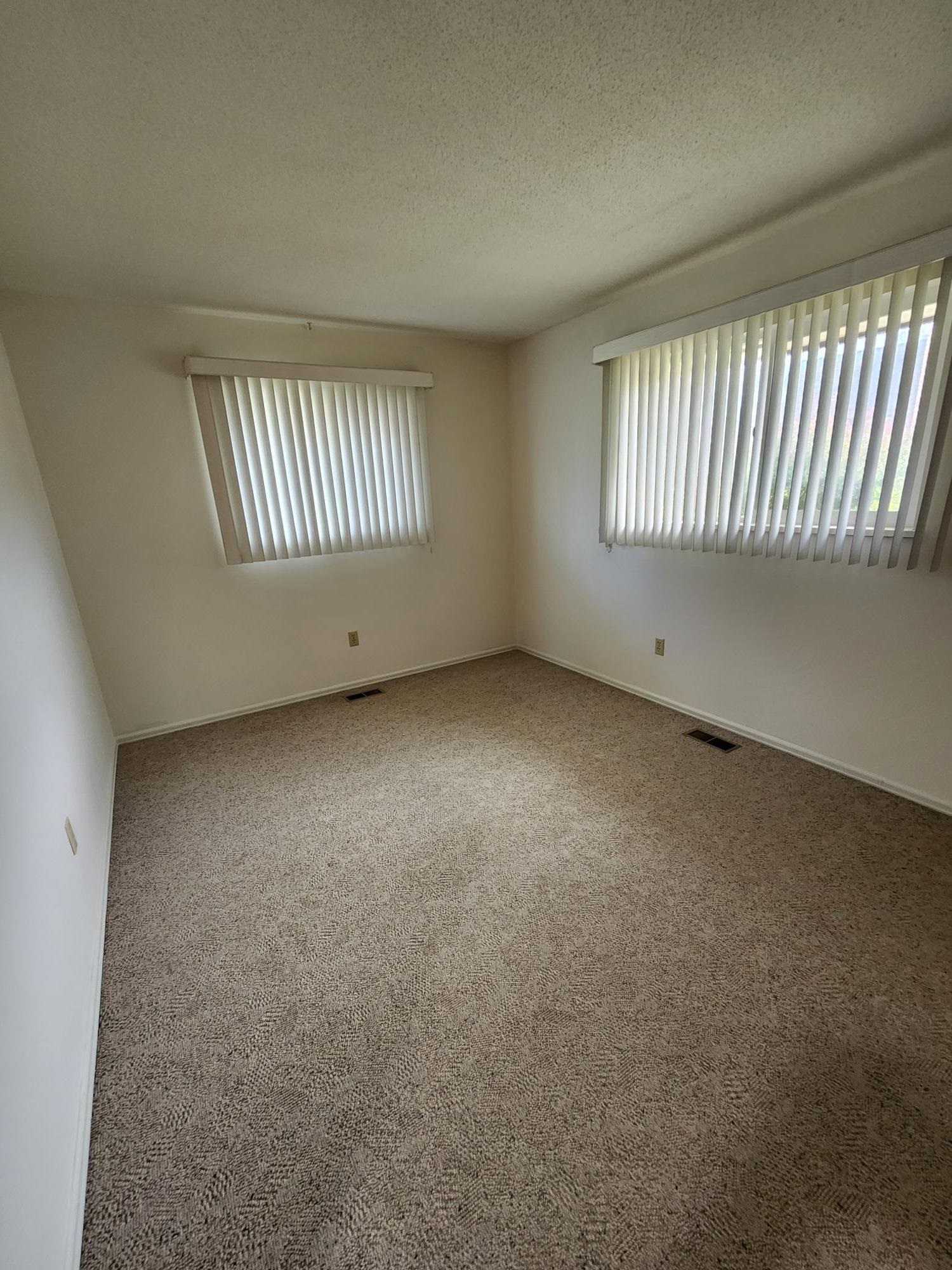 2700 G Road, Unit 7B Grand Junction, CO 81506 - Photo 18 of 31