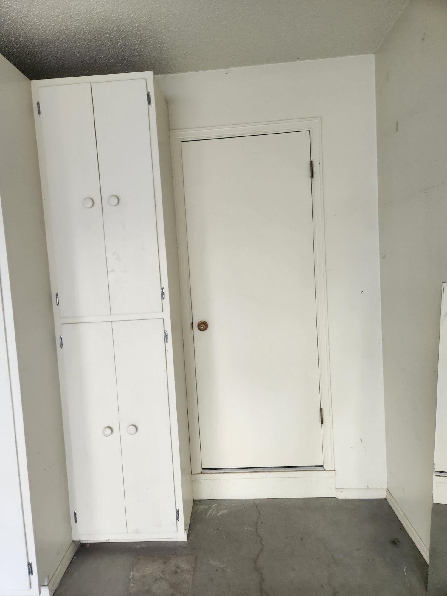 2700 G Road, Unit 7B Grand Junction, CO 81506 - Photo 7 of 31 a view of an empty room