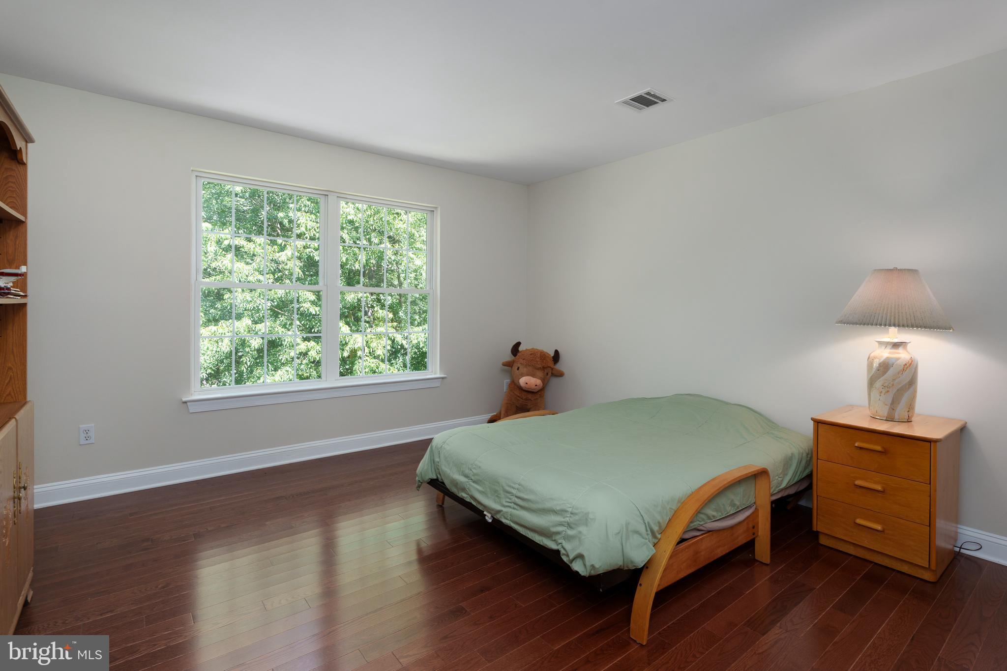 116 Rabbit Hill Road Princeton Junction, NJ 08550 - Photo 61 of 83