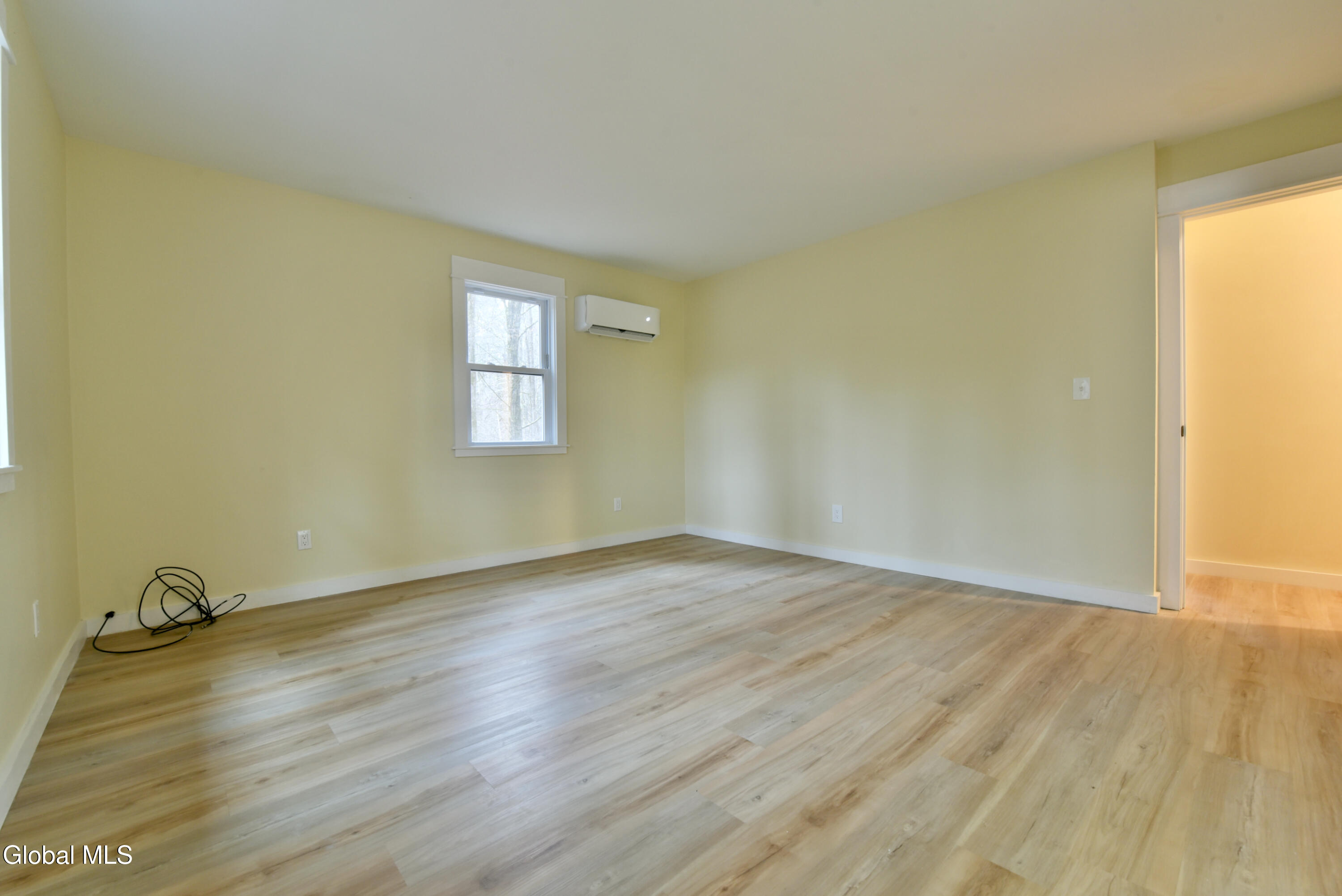 1011 Middleline Road Ballston Spa, NY 12020 - Photo 39 of 57 43