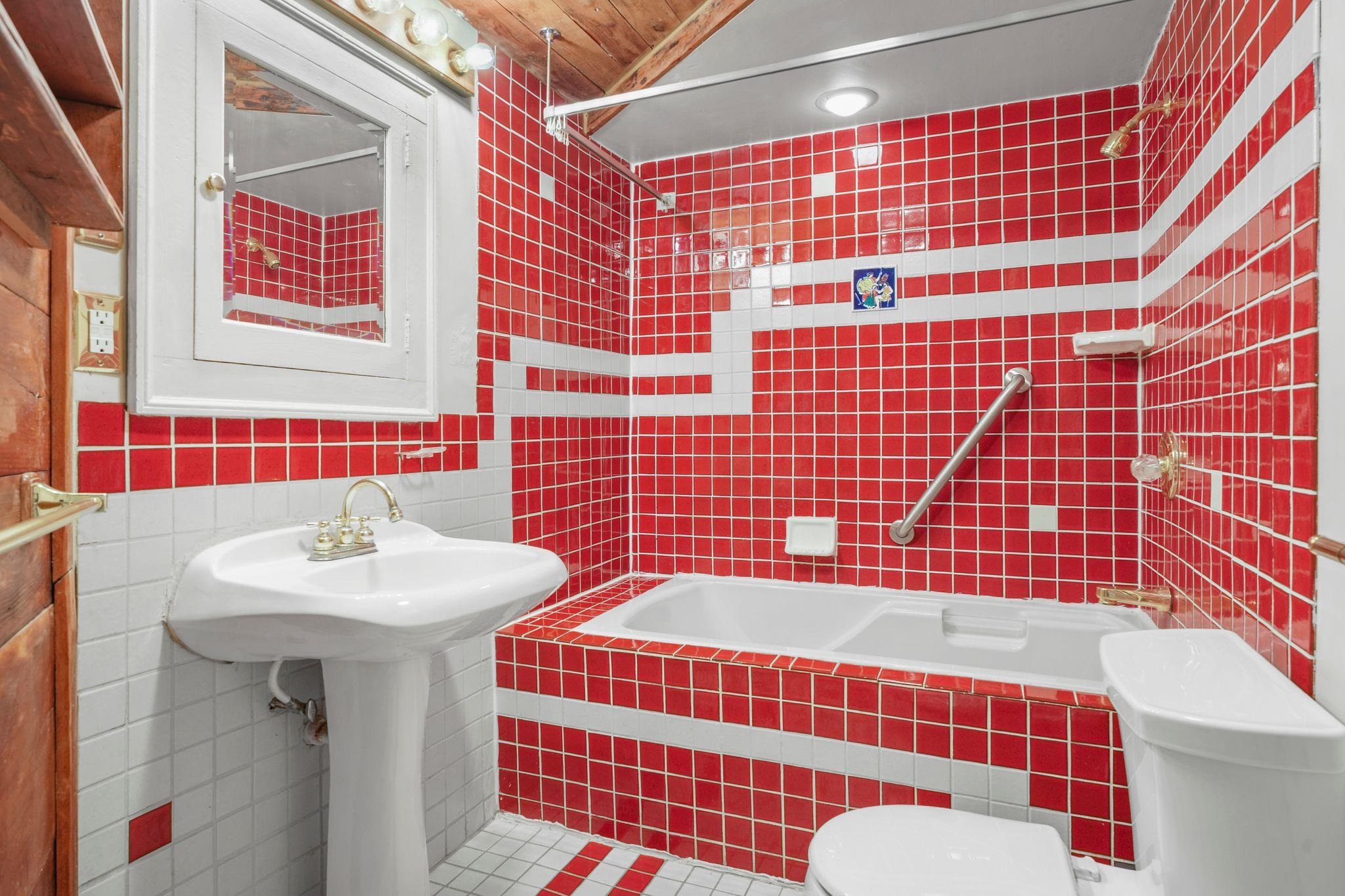 1210 Sweetbriar Road Madison, WI 53705 - Photo 52 of 86