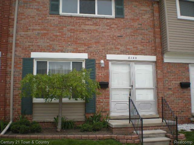 8140 Busko Court Warren, MI 48093 - Photo 1 of 20 DSCN7732.JPG