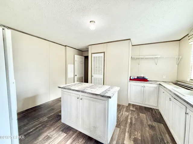 $250,000 | 3673 Evans Road, Vernon, FL 32462