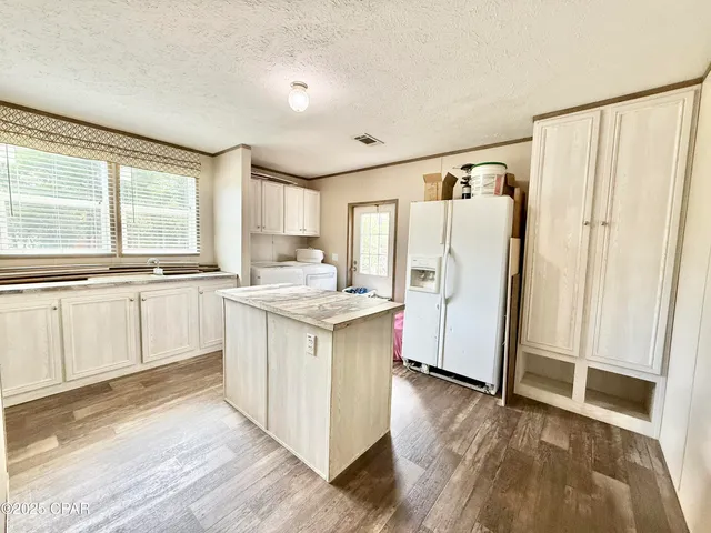 $250,000 | 3673 Evans Road, Vernon, FL 32462