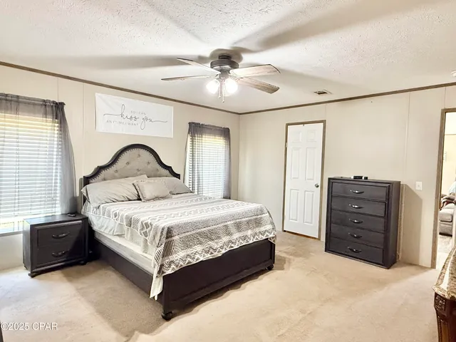 $250,000 | 3673 Evans Road, Vernon, FL 32462