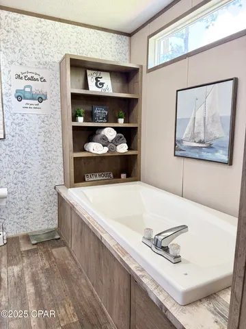 $250,000 | 3673 Evans Road, Vernon, FL 32462