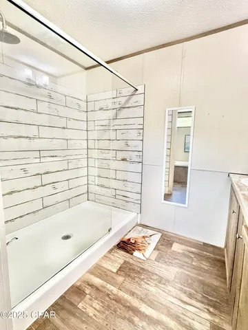 $250,000 | 3673 Evans Road, Vernon, FL 32462