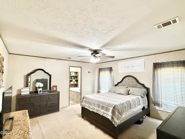 $250,000 | 3673 Evans Road, Vernon, FL 32462