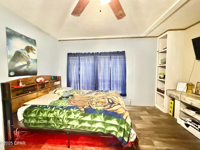 $250,000 | 3673 Evans Road, Vernon, FL 32462