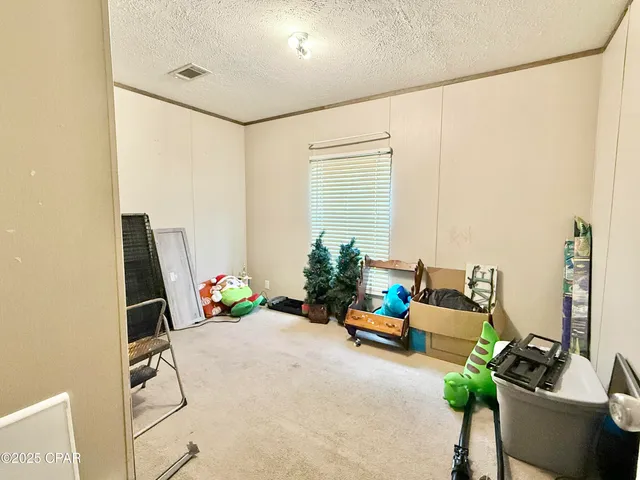 $250,000 | 3673 Evans Road, Vernon, FL 32462