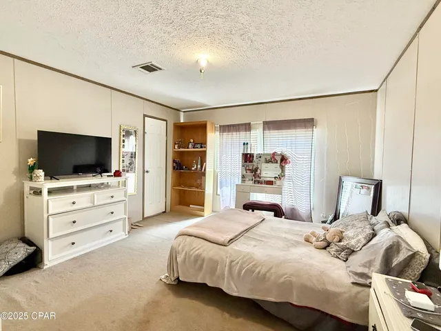 $250,000 | 3673 Evans Road, Vernon, FL 32462