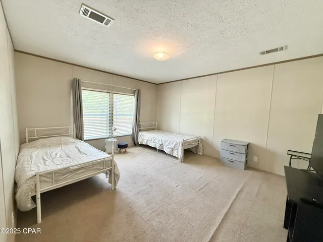 $250,000 | 3673 Evans Road, Vernon, FL 32462