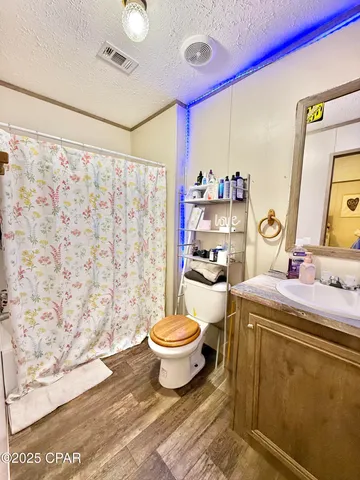 $250,000 | 3673 Evans Road, Vernon, FL 32462