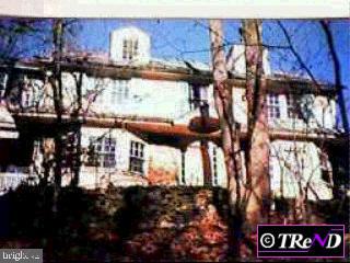 13 Manchester Road Media, PA 19063 - Photo 1 of 1